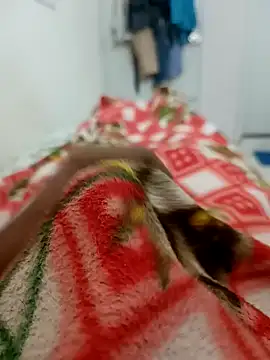 Snapshot of ramboram897 chatting on December 2025 08:17:01 PM ramboram897 online show from December 2025 08:17:01 PM