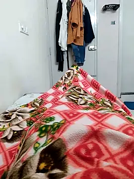 Snapshot of ramboram897 chatting on December 2025 01:39:02 PM ramboram897 online show from December 2025 01:39:02 PM