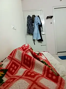 Snapshot of ramboram897 chatting on January 2026 08:21:01 PM ramboram897 online show from January 2026 08:21:01 PM