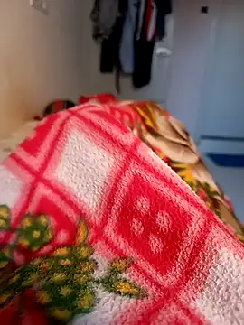 Snapshot of ramboram897 chatting on January 2026 12:10:02 PM ramboram897 online show from January 2026 12:10:02 PM