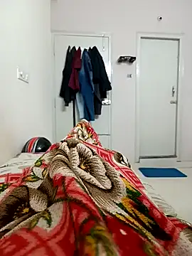 Snapshot of ramboram897 chatting on January 2026 11:03:02 PM ramboram897 online show from January 2026 11:03:02 PM