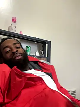 Snapshot of vaultclub chatting on December 2025 02:25:02 PM vaultclub online show from December 2025 02:25:02 PM