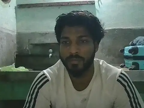 Raw12499 online show from September 2025 07:41:01 PM