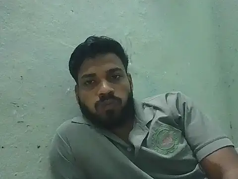 Raw12499 online show from October 2025 05:03:02 PM