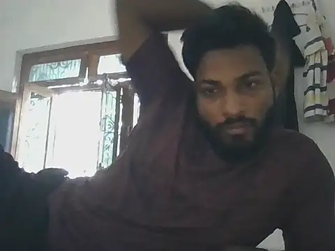 Raw12499 online show from October 2025 02:28:01 AM