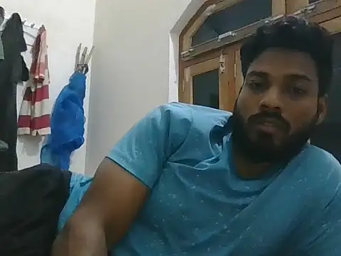 Raw12499 online show from October 2025 02:53:01 PM