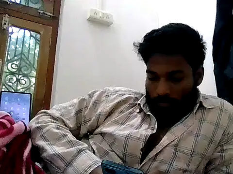 Raw12499 online show from November 2025 05:06:01 AM