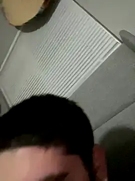 hardcockdaddy7488 online show from September 2025 10:20:01 AM