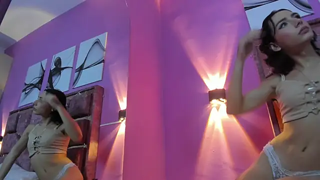 Snapshot of samantaa_liov chatting on November 2025 07:35:02 PM samantaa liov online show from November 2025 07:35:02 PM