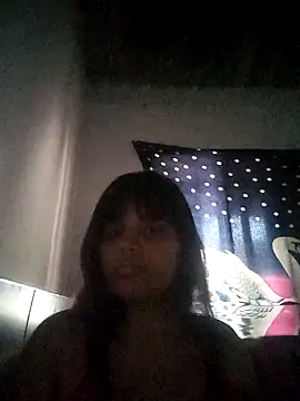 Snapshot of Sexy_Estrella chatting on September 2025 10:13:01 PM Sexy Estrella online show from September 2025 10:13:01 PM