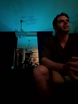 nychungdom online show from January 2026 03:44:02 AM