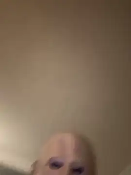 nychungdom online show from February 2026 02:26:02 AM