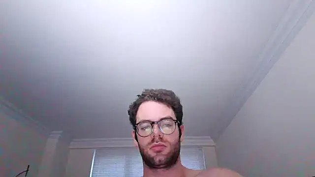 nychungdom online show from February 2026 10:06:02 PM