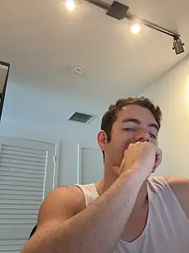 nychungdom online show from March 2026 02:49:02 PM