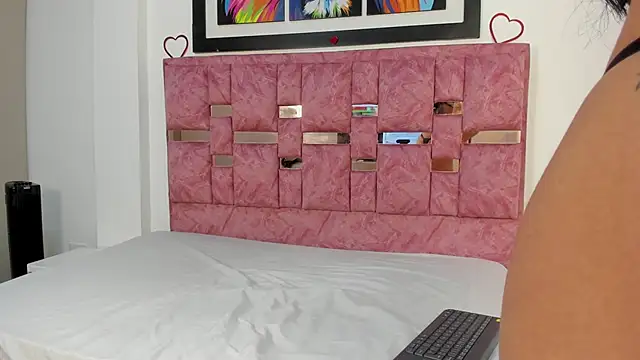 Snapshot of abella_lov chatting on October 2025 12:27:02 PM abella lov online show from October 2025 12:27:02 PM