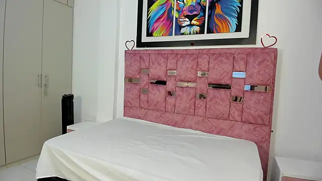 Snapshot of abella_lov chatting on October 2025 12:26:02 PM abella lov online show from October 2025 12:26:02 PM