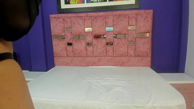 Snapshot of abella_lov chatting on November 2025 12:15:02 PM abella lov online show from November 2025 12:15:02 PM