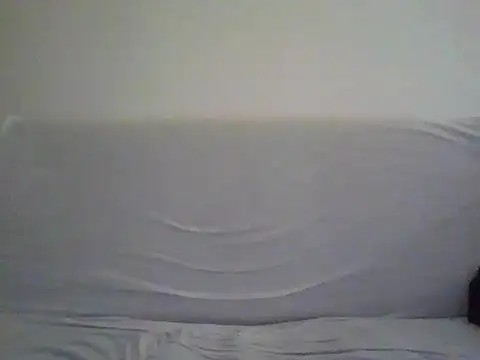 Snapshot of CristalDad chatting on October 2025 11:50:04 PM CristalDad online show from October 2025 11:50:04 PM