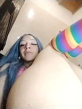 ssssavageee online show from November 2025 05:16:02 AM