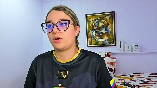 katiaa lovv online show from October 2025 11:55:01 PM