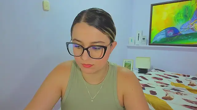 katiaa lovv online show from June 2026 12:09:02 PM
