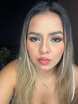 Snapshot of itsdanividarte chatting on October 2025 11:26:02 PM itsdanividarte online show from October 2025 11:26:02 PM