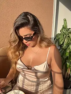 Snapshot of itsdanividarte chatting on October 2025 09:49:02 PM itsdanividarte online show from October 2025 09:49:02 PM