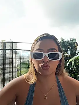 itsdanividarte online show from December 2025 08:38:02 PM