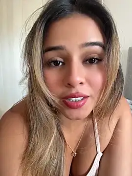 itsdanividarte online show from April 2026 07:22:02 PM