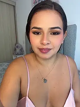 itsdanividarte online show from May 2026 12:41:01 AM