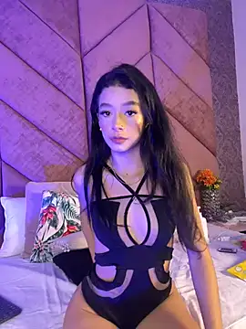 ChloeRosses online show from March 2026 01:44:02 AM