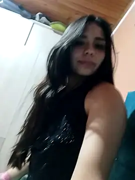 Snapshot of BellaBliss123 chatting on October 2025 02:47:02 AM BellaBliss123 online show from October 2025 02:47:02 AM