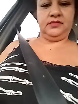 Snapshot of MEYBELLATINA chatting on October 2025 11:13:02 PM MEYBELLATINA online show from October 2025 11:13:02 PM