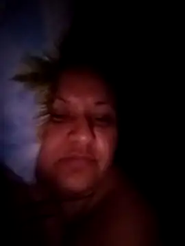 Snapshot of MEYBELLATINA chatting on October 2025 08:23:02 AM MEYBELLATINA online show from October 2025 08:23:02 AM