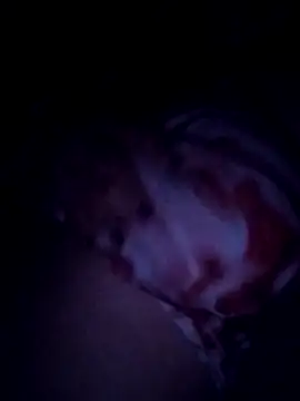 Snapshot of MEYBELLATINA chatting on October 2025 03:39:02 AM MEYBELLATINA online show from October 2025 03:39:02 AM