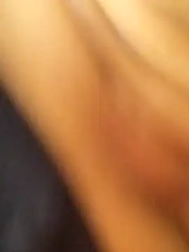 Snapshot of MEYBELLATINA chatting on October 2025 11:07:01 PM MEYBELLATINA online show from October 2025 11:07:01 PM