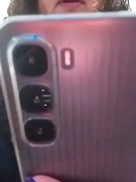 Snapshot of MEYBELLATINA chatting on November 2025 09:26:02 PM MEYBELLATINA online show from November 2025 09:26:02 PM