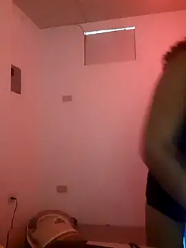 Snapshot of ANTHONYHOTT69 chatting on October 2025 09:24:01 PM ANTHONYHOTT69 online show from October 2025 09:24:01 PM