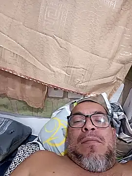 Snapshot of ANTHONYHOTT69 chatting on October 2025 11:24:02 PM ANTHONYHOTT69 online show from October 2025 11:24:02 PM