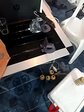 Snapshot of ANTHONYHOTT69 chatting on October 2025 11:02:01 PM ANTHONYHOTT69 online show from October 2025 11:02:01 PM