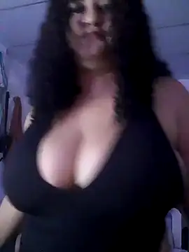 Snapshot of ANTHONYHOTT69 chatting on October 2025 09:57:01 PM ANTHONYHOTT69 online show from October 2025 09:57:01 PM