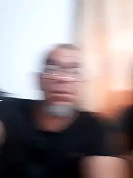 Snapshot of ANTHONYHOTT69 chatting on October 2025 09:26:01 PM ANTHONYHOTT69 online show from October 2025 09:26:01 PM