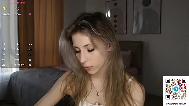 magnificent Destiny online show from March 2026 02:42:02 PM