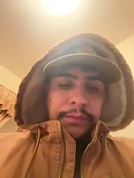 Lopeztello online show from November 2025 04:45:01 AM