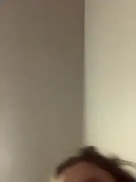 BuzzBunni69 online show from October 2025 03:03:01 PM