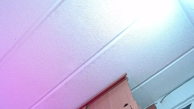 Snapshot of Amy66 chatting on December 2025 12:56:01 PM Amy66 online show from December 2025 12:56:01 PM