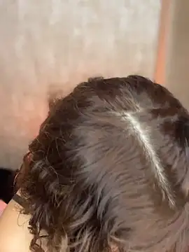 Snapshot of Mia_Valmont chatting on November 2025 11:33:02 AM Mia Valmont online show from November 2025 11:33:02 AM