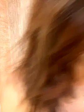 Snapshot of Mia_Valmont chatting on November 2025 02:46:01 PM Mia Valmont online show from November 2025 02:46:01 PM