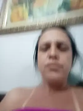 Crisribeiro online show from January 2026 02:16:01 AM