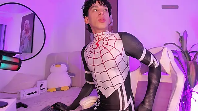 lion stone online show from December 2025 11:01:02 PM